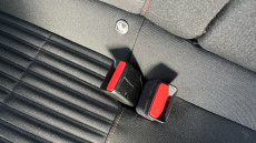 Peugeot 208 1.2 PureTech 100 Active Premium + 5dr Petrol Hatchback